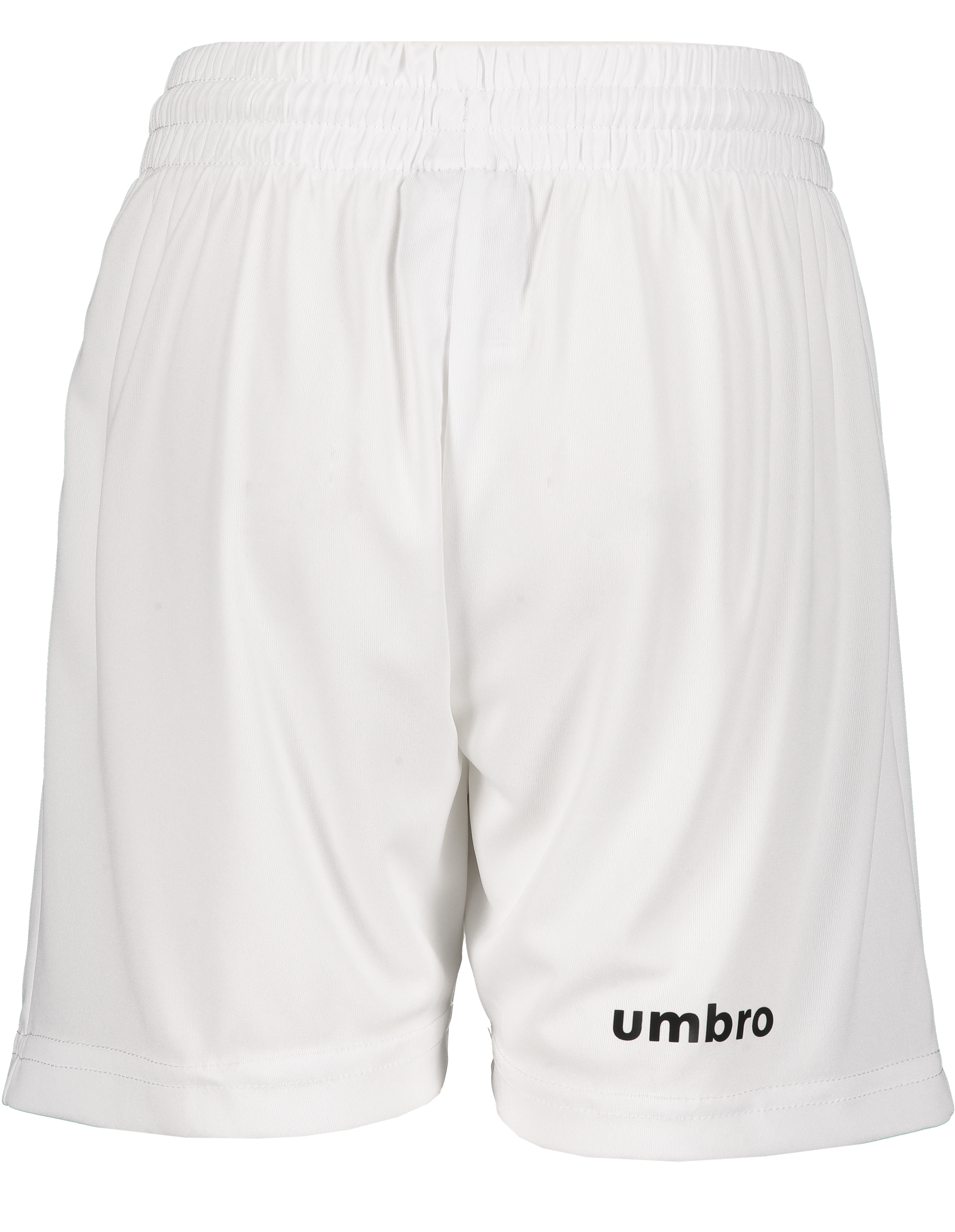 UMBRO, So Score Shorts Jr