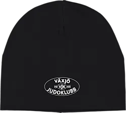 392696102101 STADIUM U Team Training Hat 392696102101 STADIUM U Team Training Hat Standard Small1x1