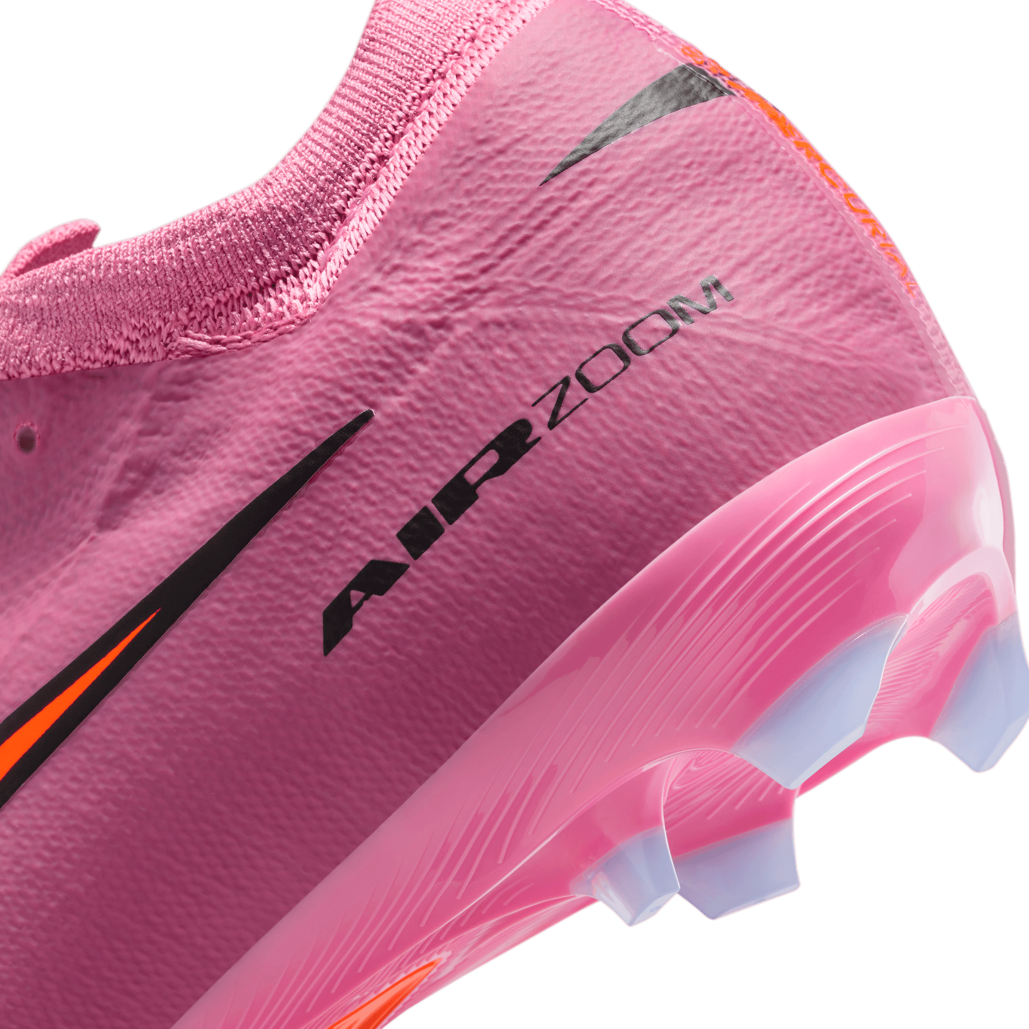 NIKE, Jr Zm Vapor 16 Pro Fg