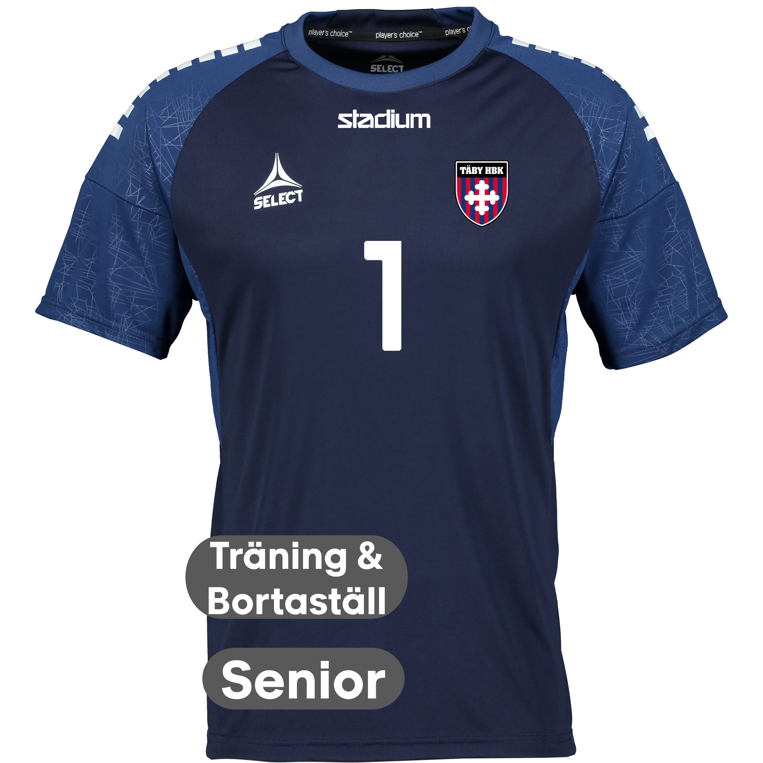 
SELECT, 
Spain 25 Ss Jsy, 
Detail 1
