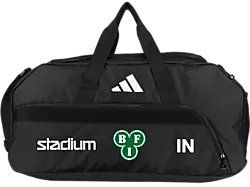 377159101101 ADIDAS Tiro League Duffle M 377159101101 ADIDAS Tiro League Duffle M Standard Small1x1