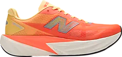 M Fuelcell Rebel V5 - TANGERINE HEAT Standard Small1x1