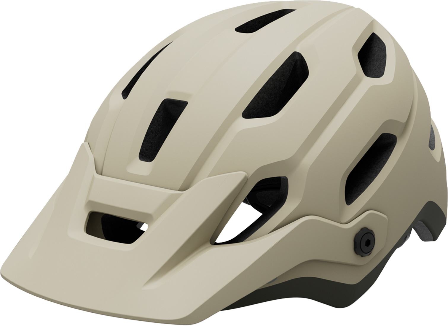 
GIRO, 
SOURCE MIPS, 
Detail 1
