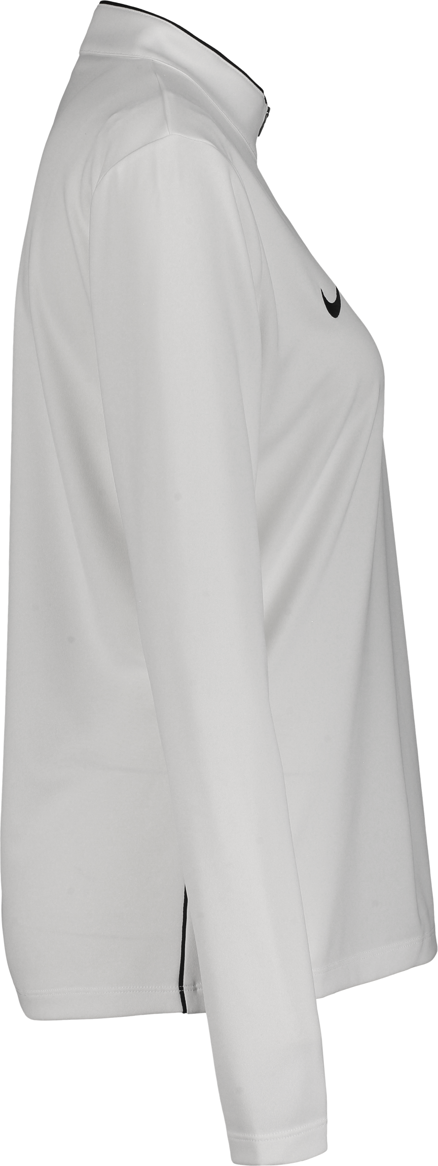 NIKE, PARK26 DRILL TOP W