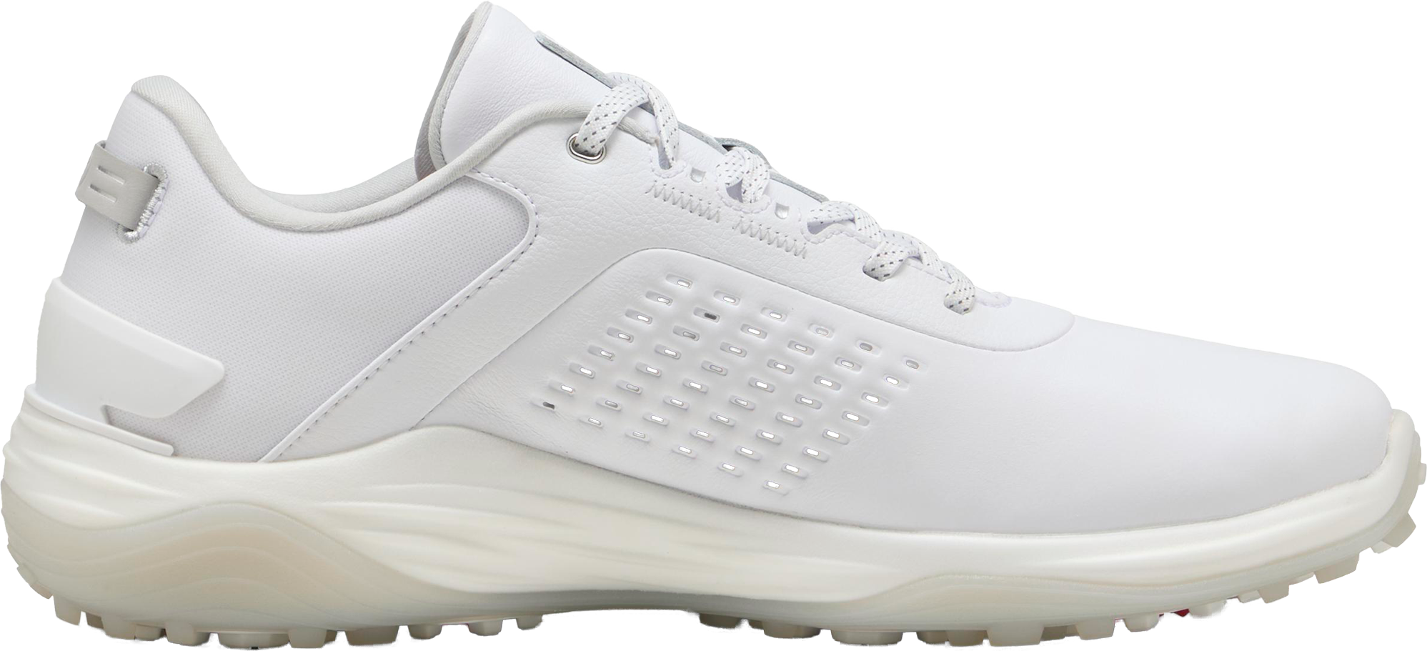 PUMA, M SHADOWCAT NITRO LEATHER