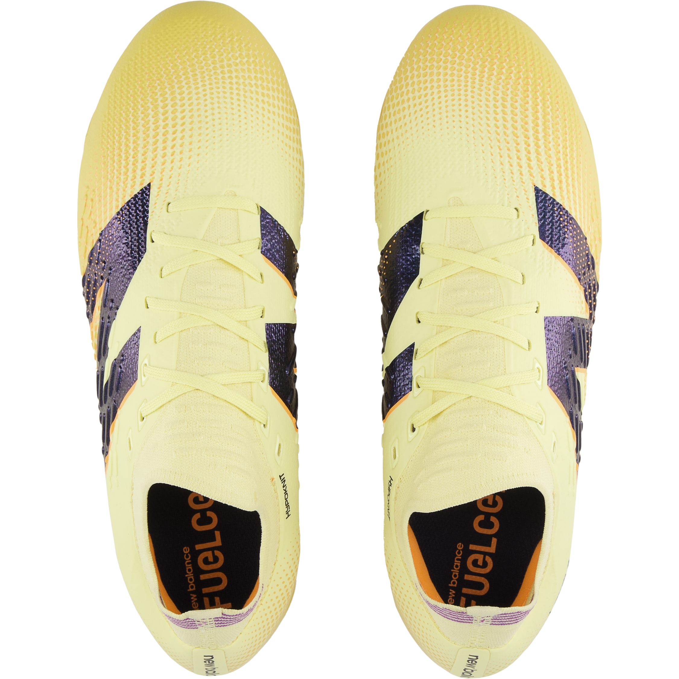 NEW BALANCE, Tekela V4+ Pro Low Laced Fg