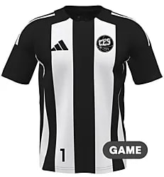 394611102101 ADIDAS Cu Tiro24 C Jsy 394611102101 ADIDAS Cu Tiro24 C Jsy Standard Small1x1