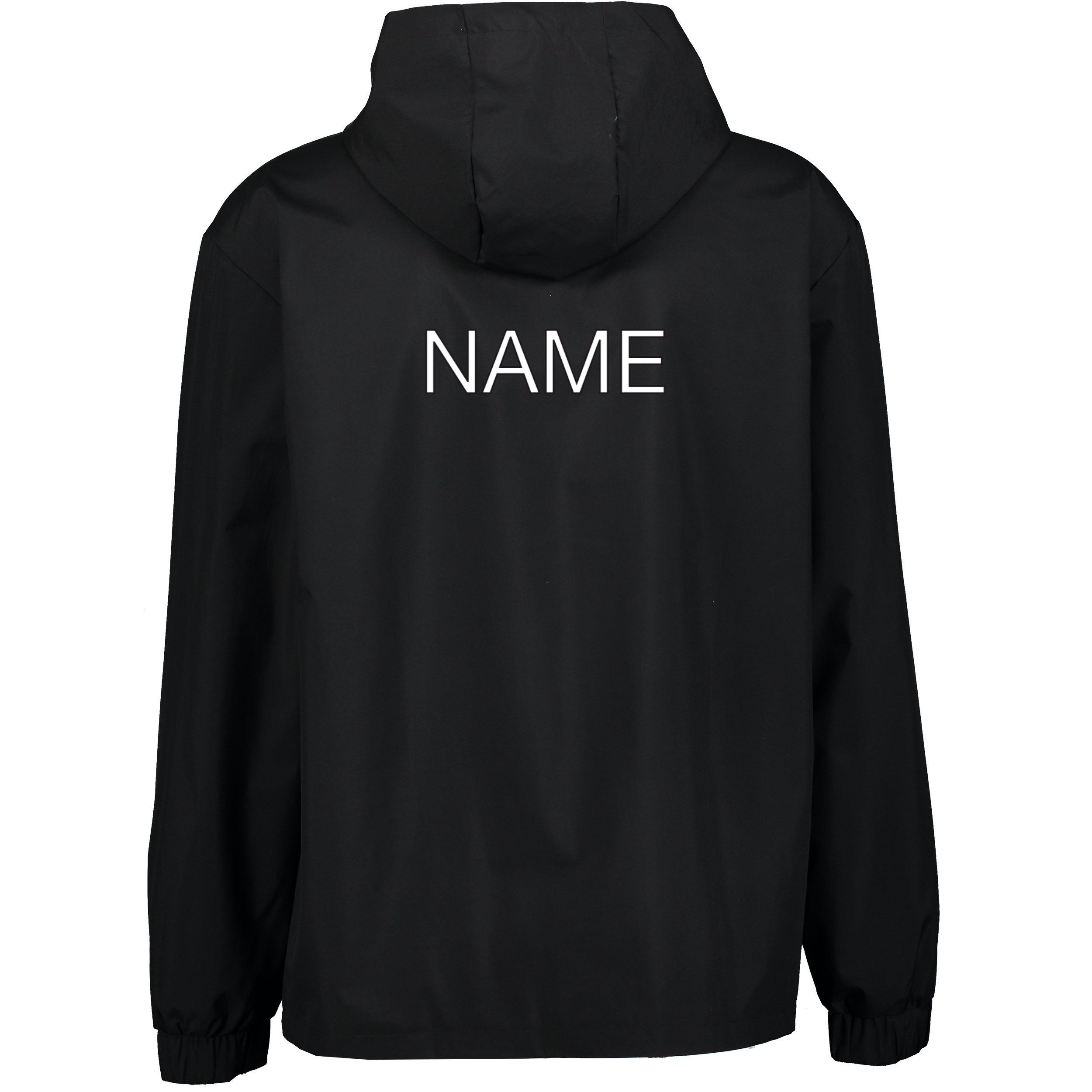 ADIDAS, ENT26 AW JKT