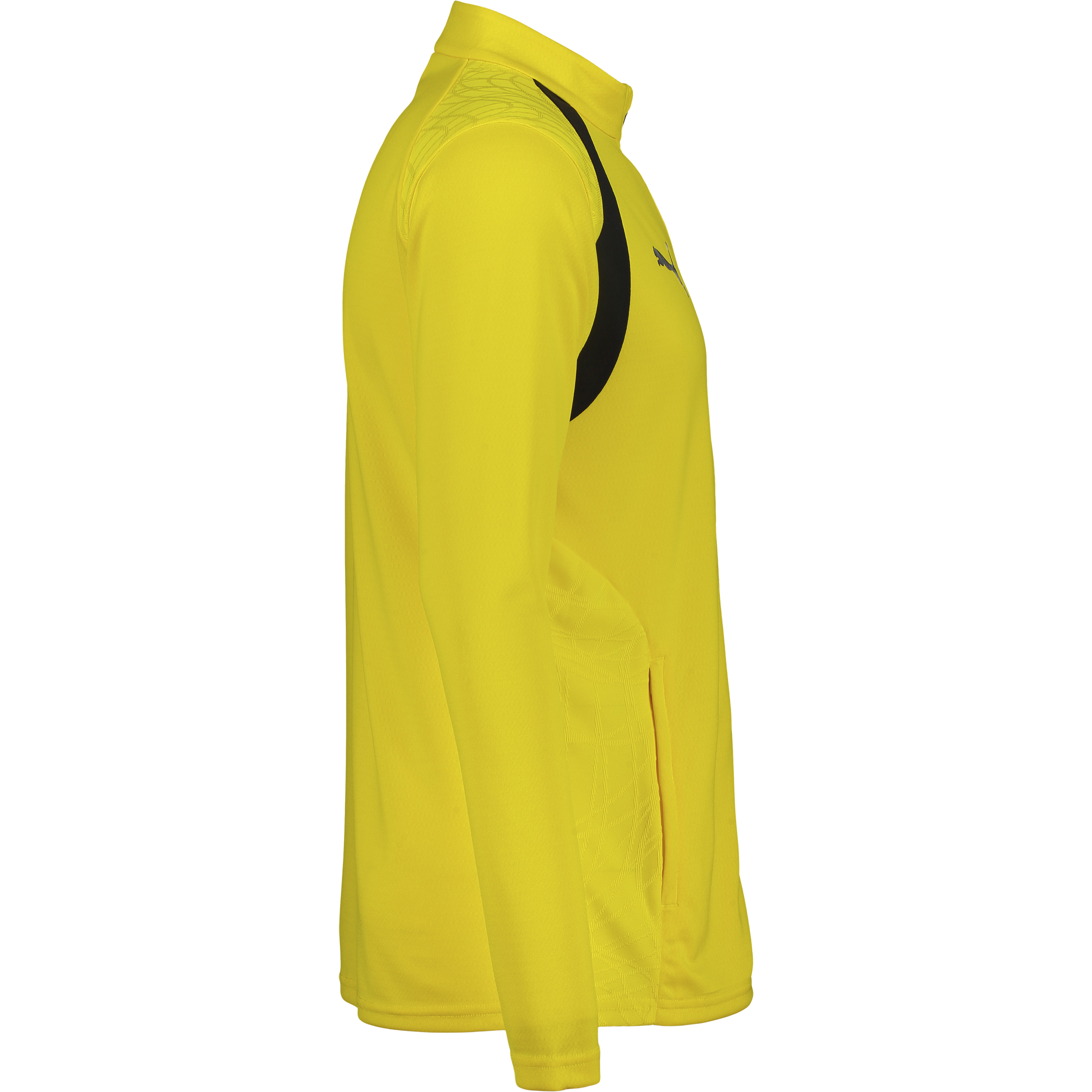 PUMA, TEAMFINAL26 TRAINING JACKET