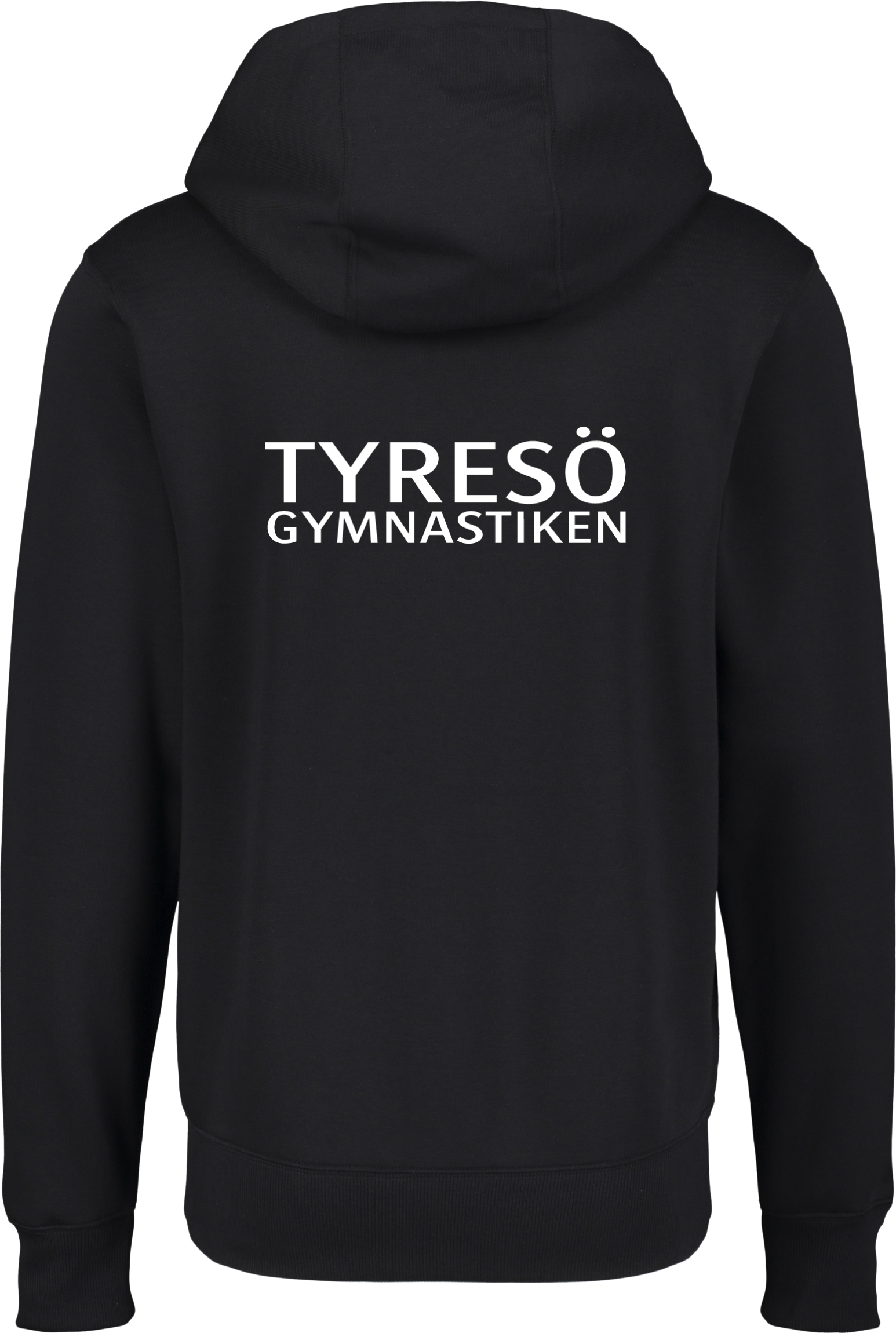 NIKE, PARK26 FLC FZ HOOD