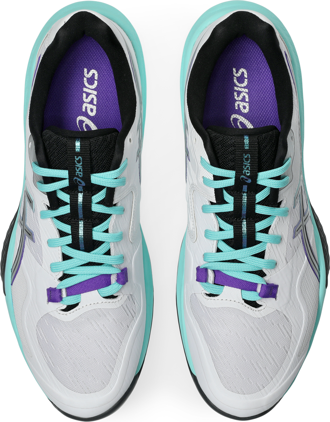 ASICS, M SKY ELITE FF 4 SHINE