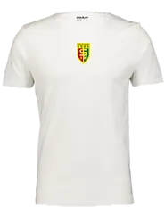 392942101101 STADIUM J Team Core Tee 392942101101 STADIUM J Team Core Tee Standard Small1x1