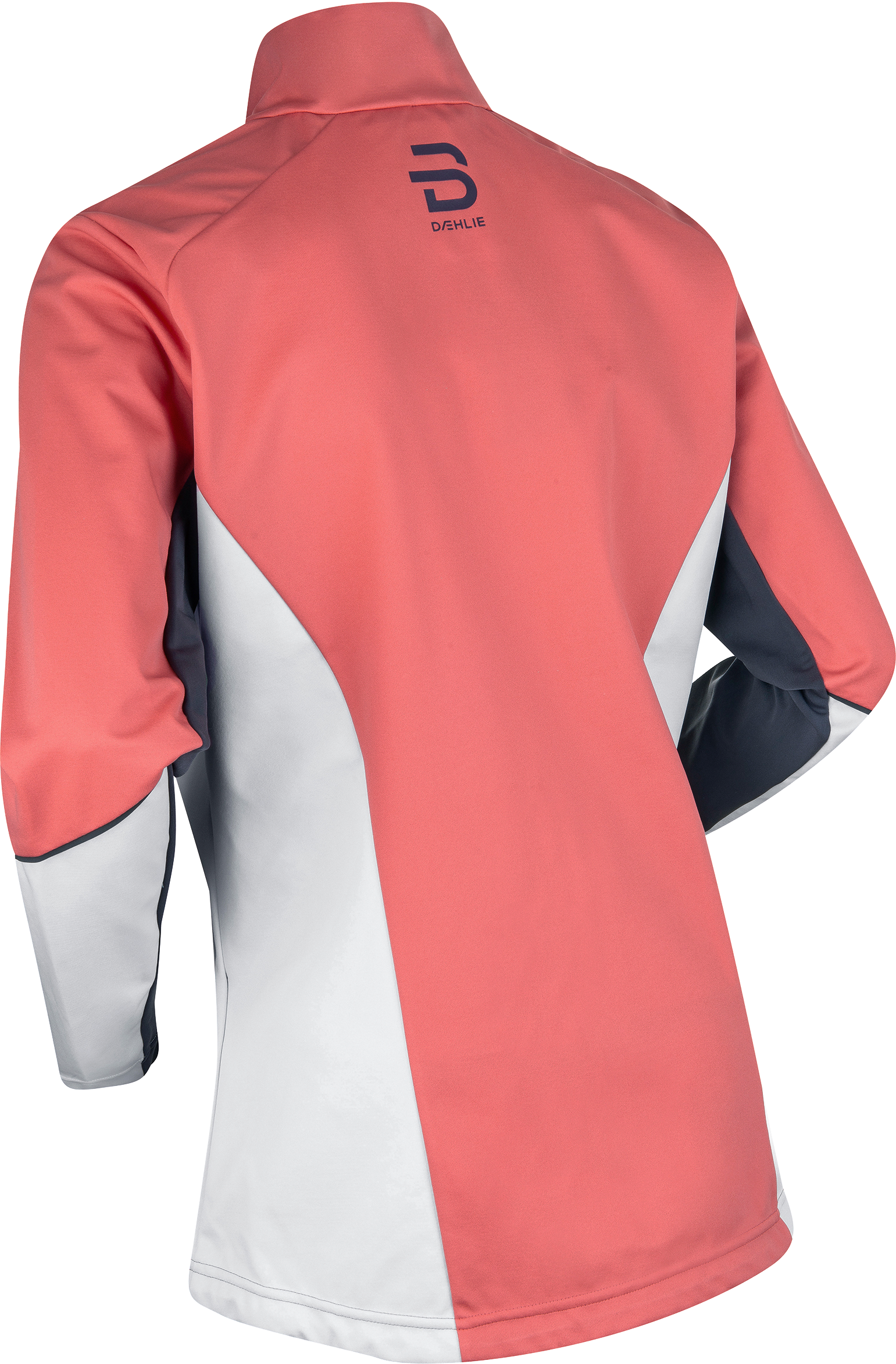 DAHLIE, W Jacket Falun