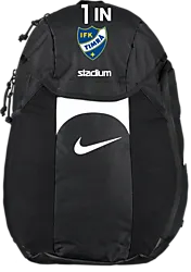 379258102101 NIKE Academy Team Bp 379258102101 NIKE Academy Team Bp Standard Small1x1