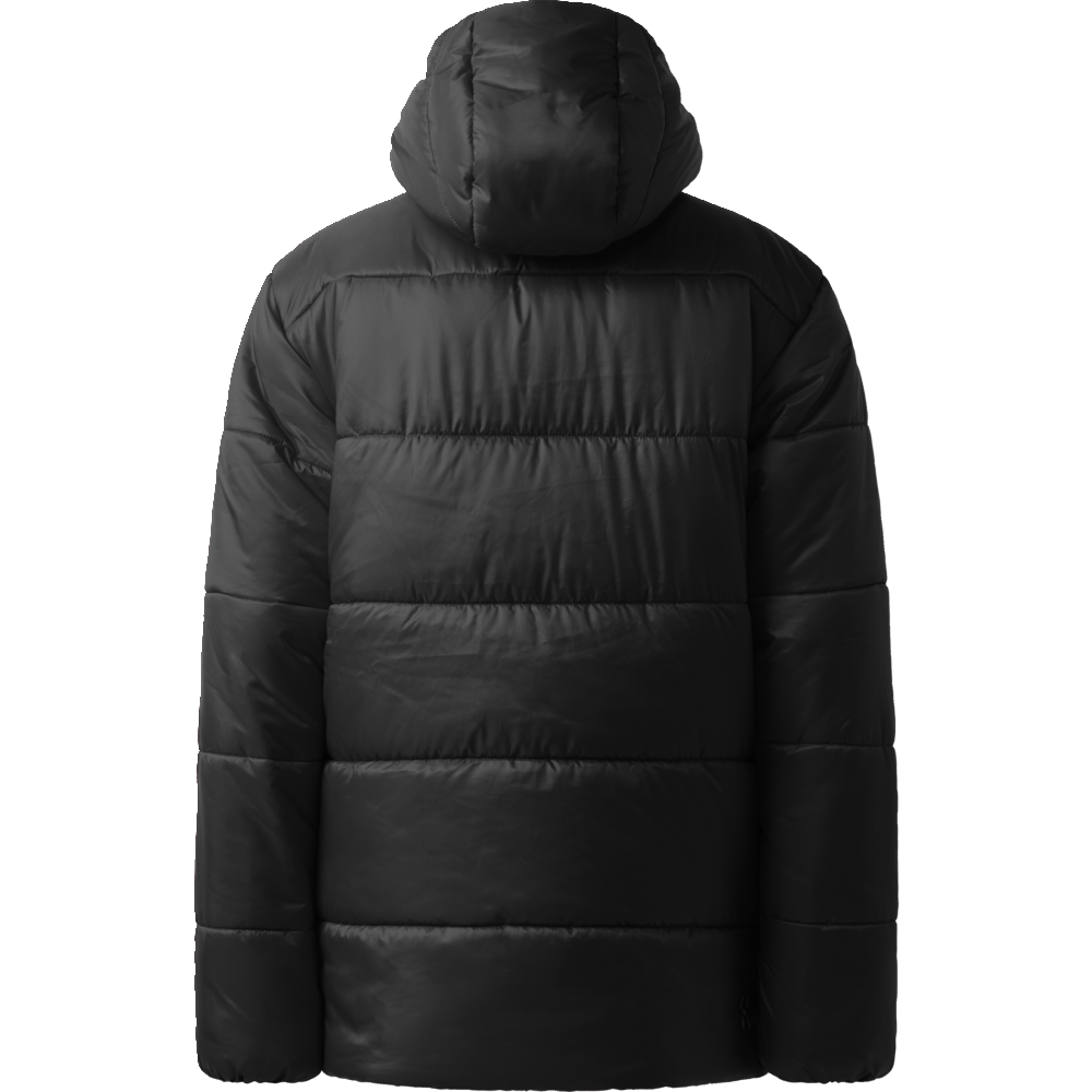 HAGL&Ouml;FS, W Puffy Mimic Ii Hood