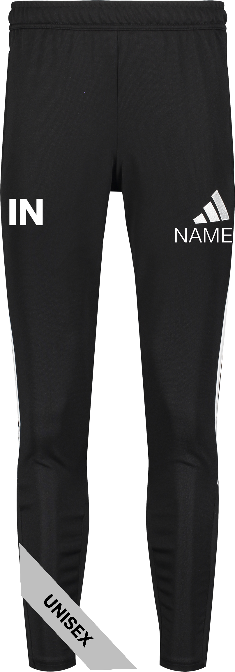 
ADIDAS, 
TIRO26 L PNT, 
Detail 1
