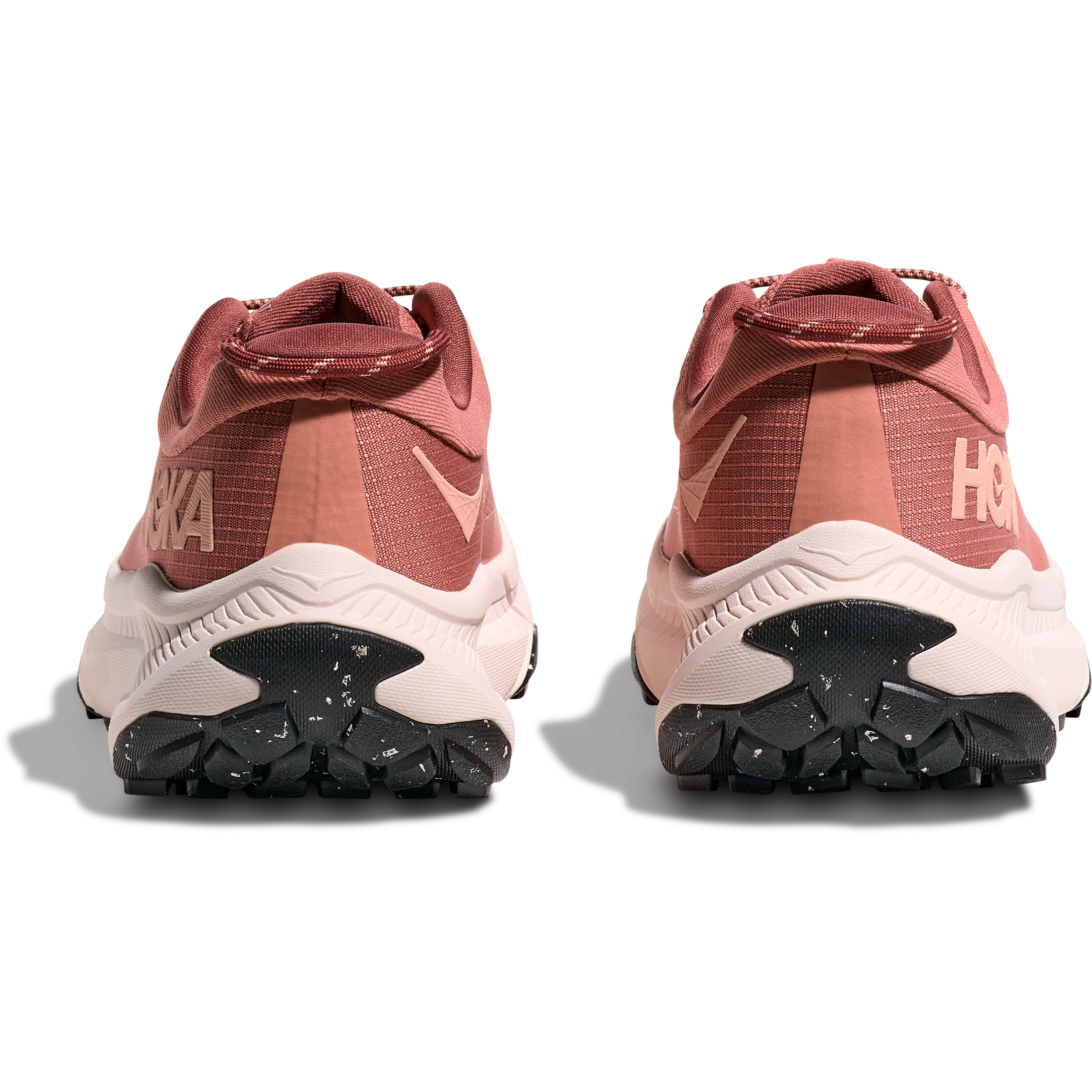 HOKA, W&nbsp;Transport&nbsp;GTX