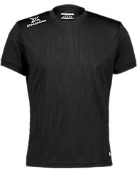 389407107105 OXDOG Avenger Shirt Jr 389407107105 OXDOG Avenger Shirt Jr Standard Small1x1