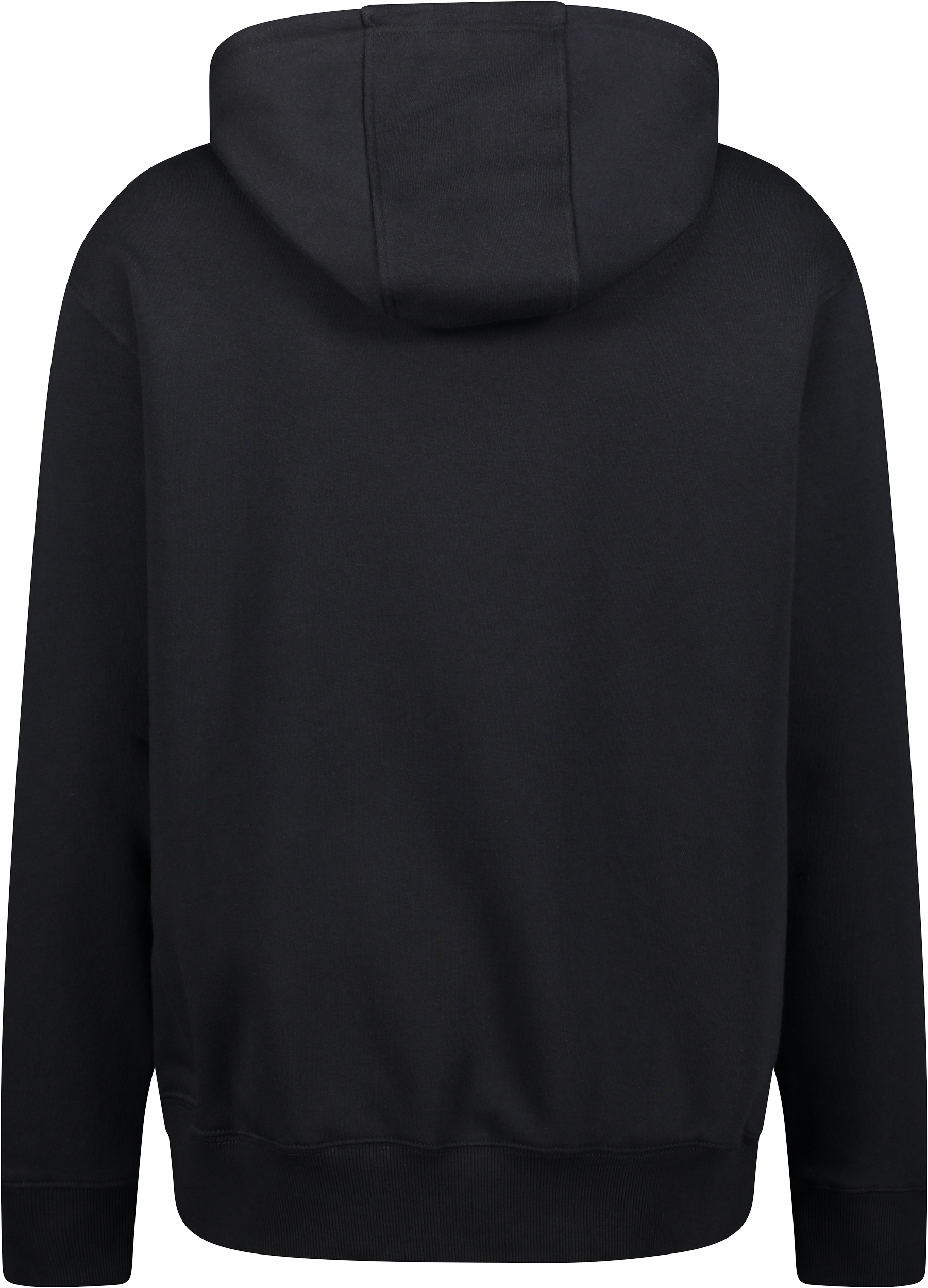 BAUER, S24 Bauer Core Ultimate Hoodie-Yth