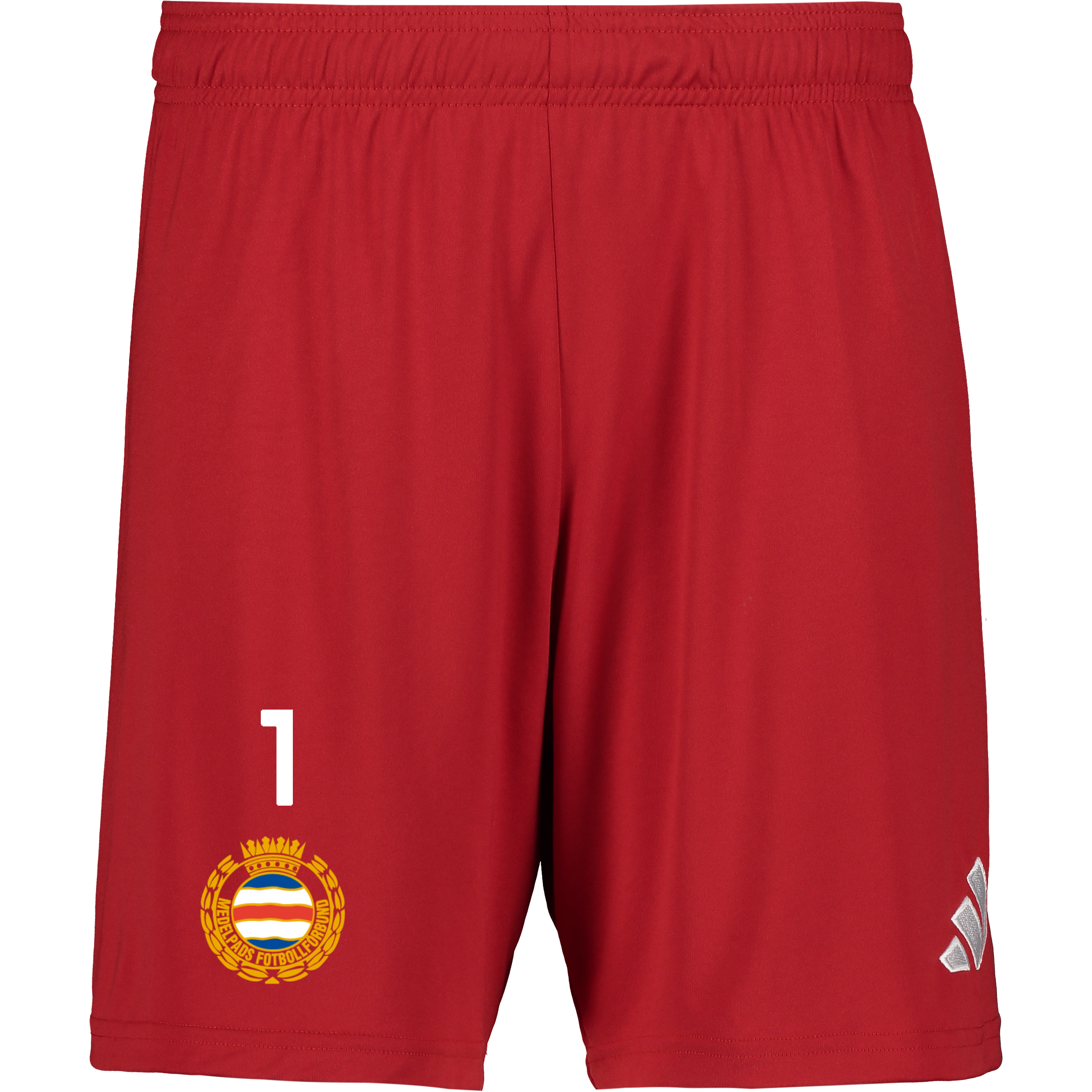 
ADIDAS, 
ENT26 SHO, 
Detail 1
