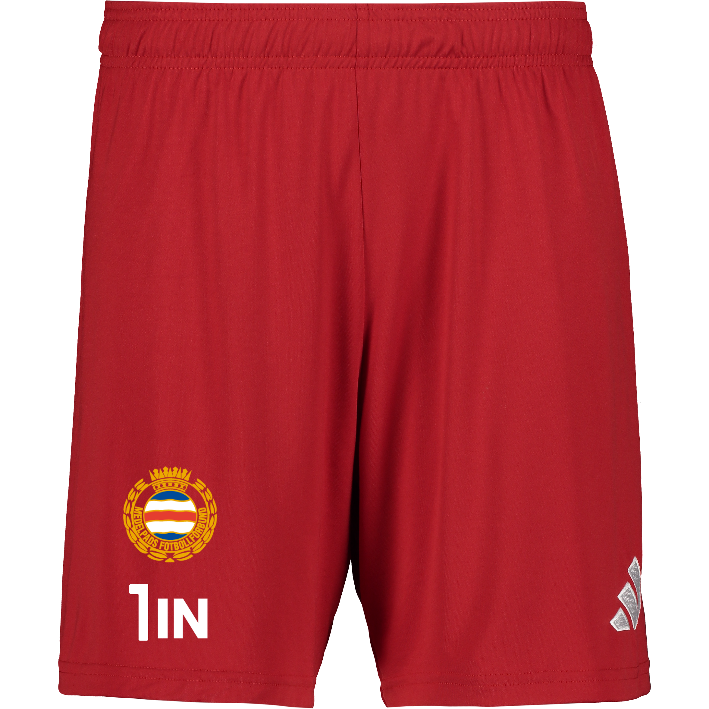 
ADIDAS, 
ENT26 SHO, 
Detail 1
