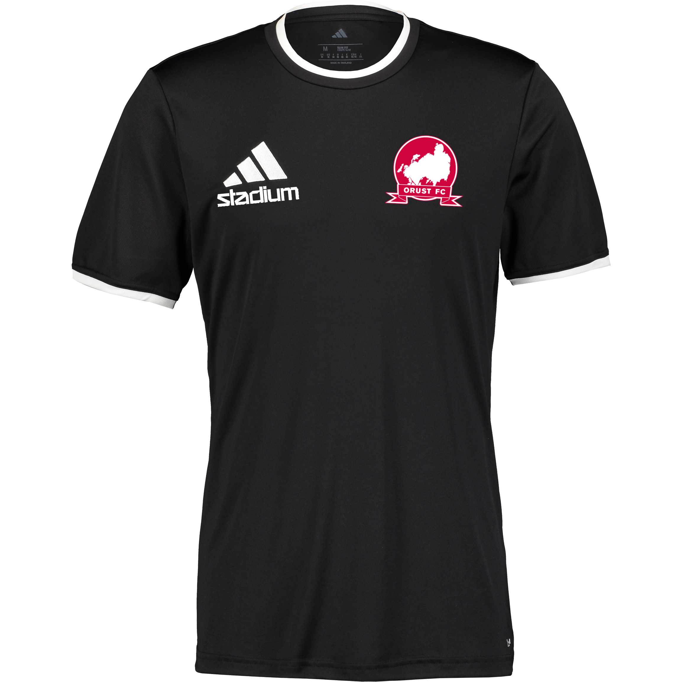 
ADIDAS, 
ENT26 JSY, 
Detail 1
