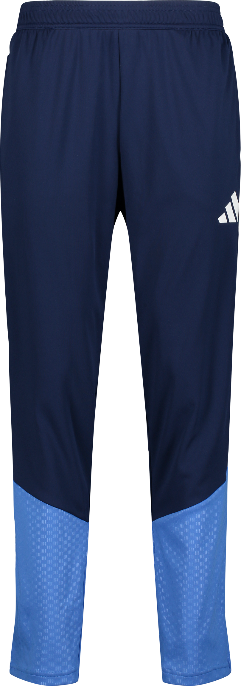 
ADIDAS, 
TIRO26 C PNT, 
Detail 1
