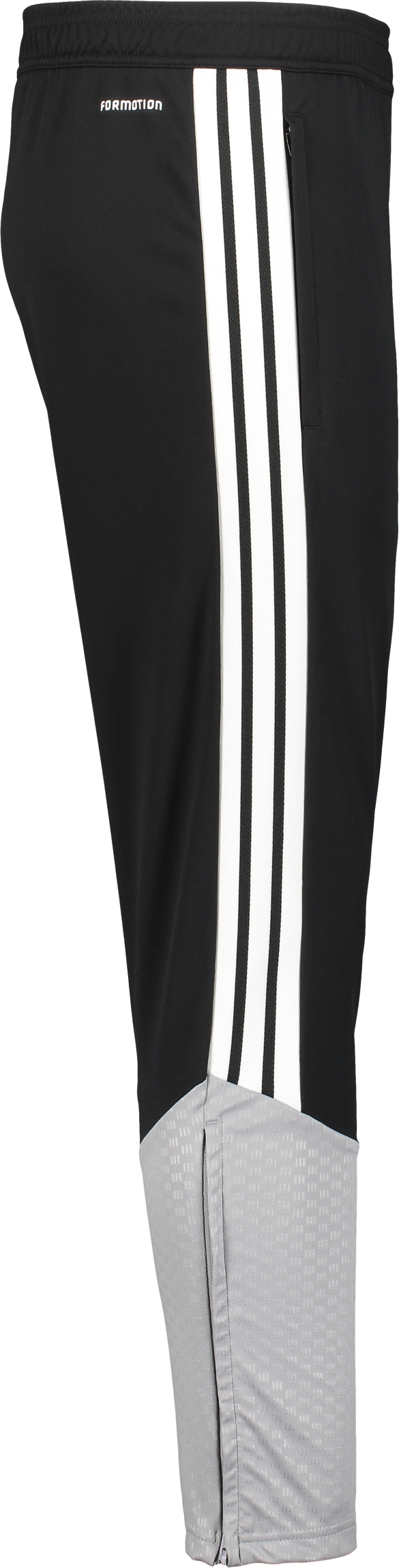 ADIDAS, TIRO26 C PNT