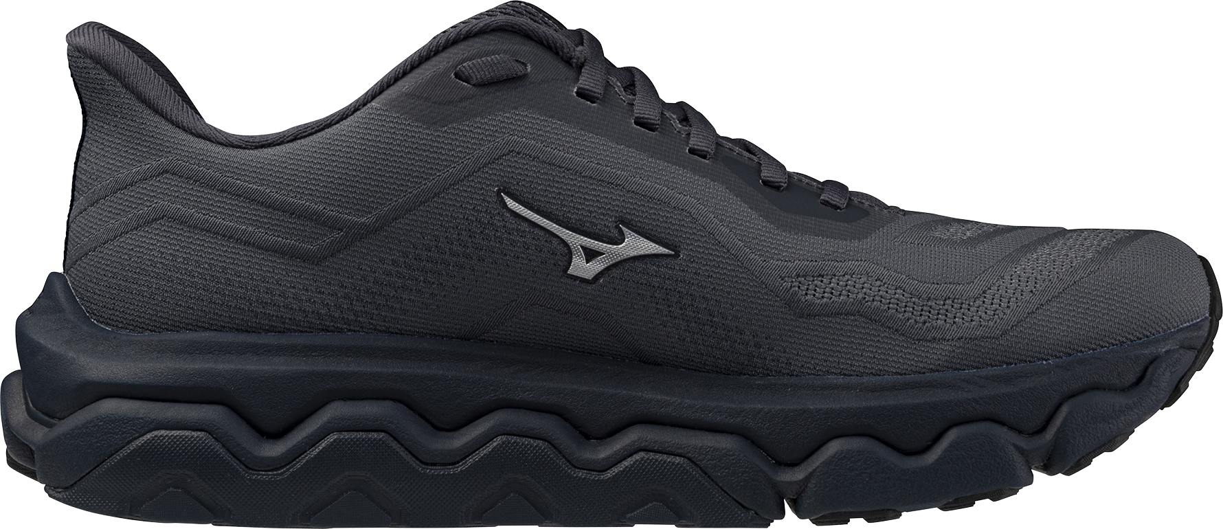 MIZUNO, M WAVE HORIZON 9