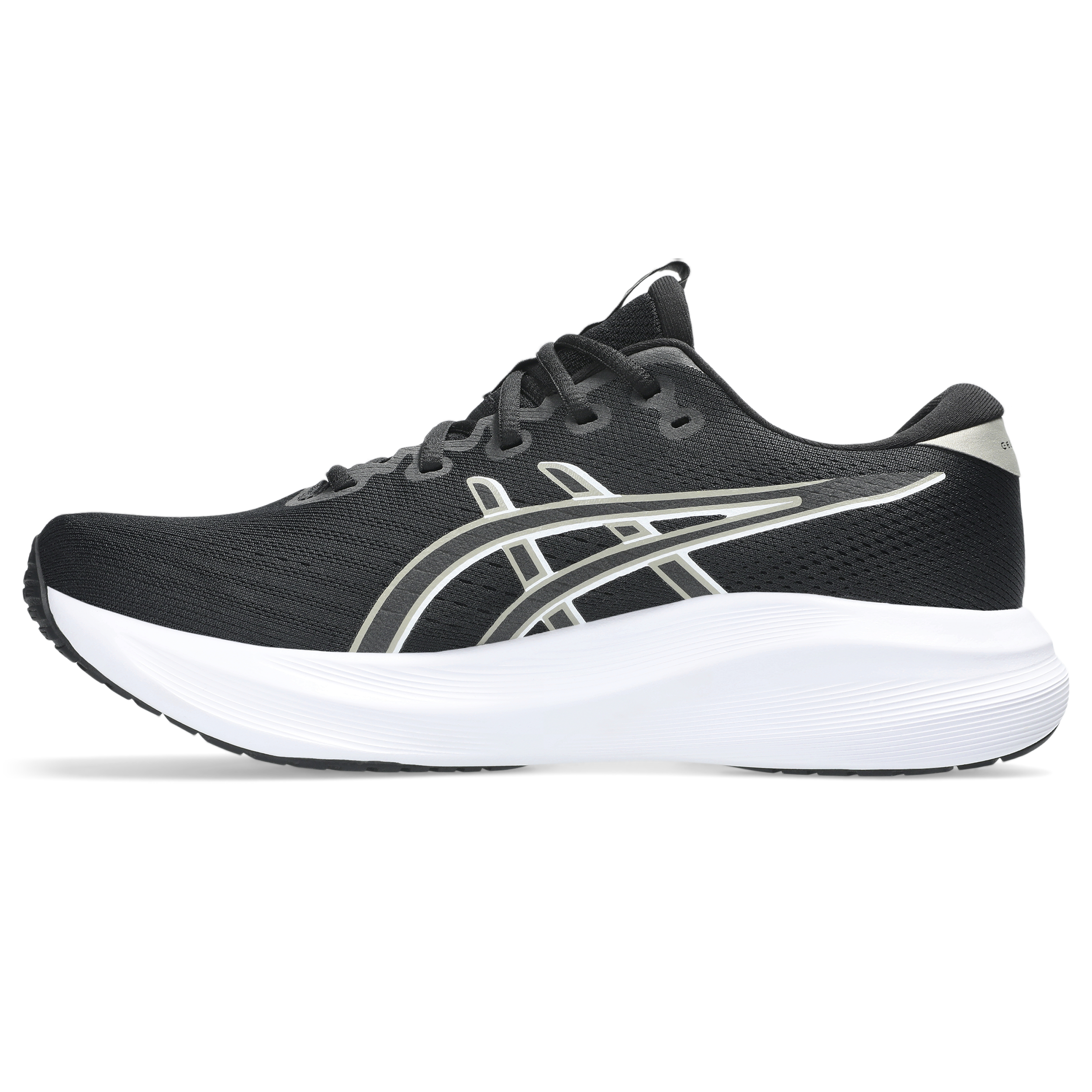 ASICS, M Gel-excite 11