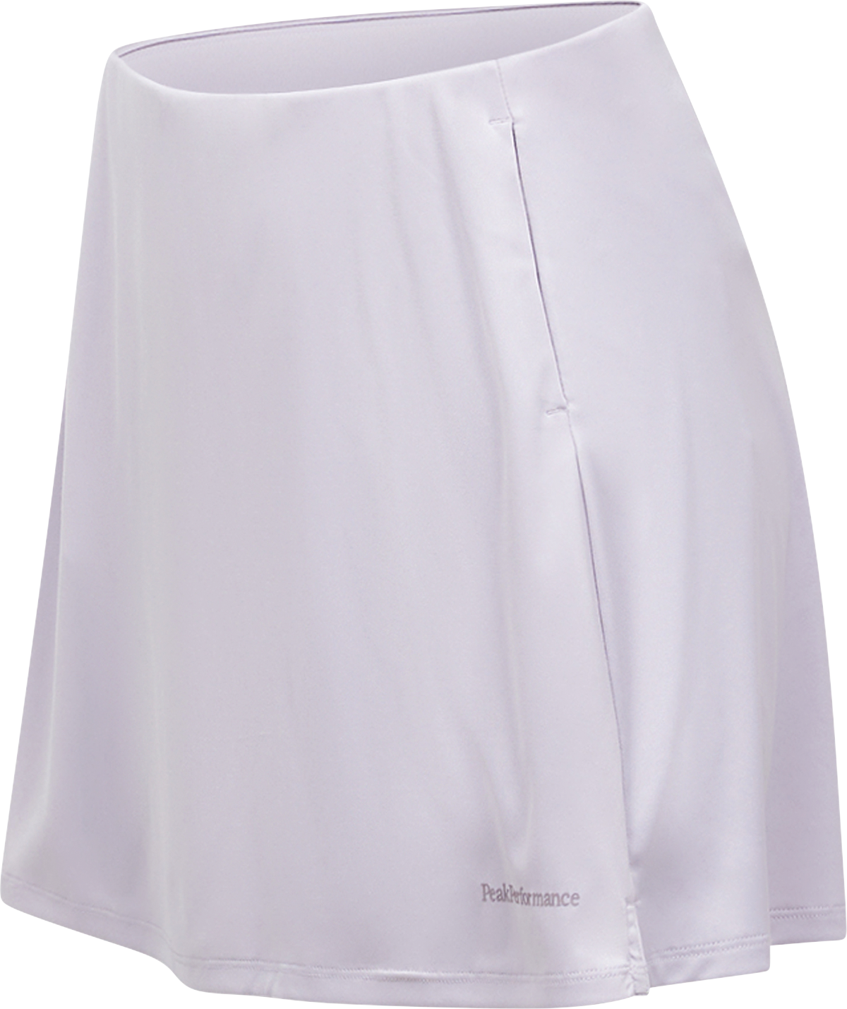 PEAK PERFORMANCE, W Player Skirt