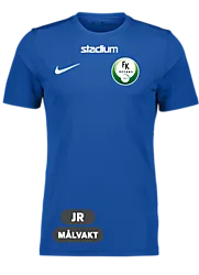 299008107101 NIKE Park VII SS Jsy Jr 299008107101 NIKE Park VII SS Jsy Jr Standard Small1x1