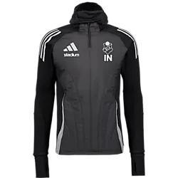 396320103101 ADIDAS Tiro24 C Winterized Top 396320103101 ADIDAS Tiro24 C Winterized Top Standard Small1x1