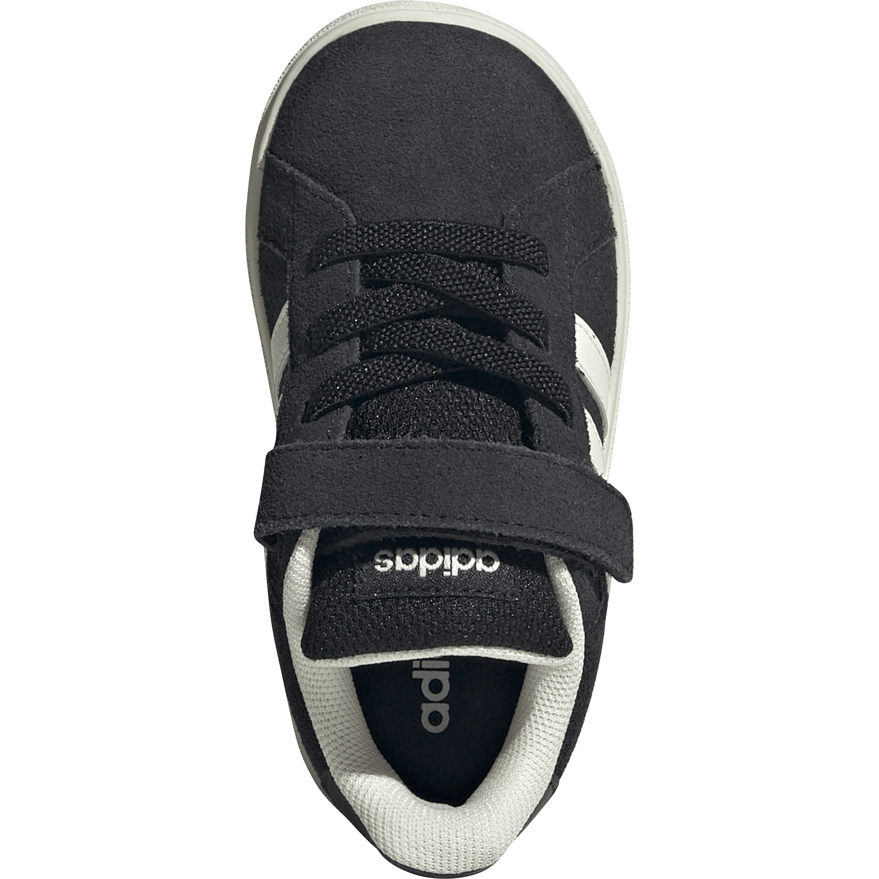 ADIDAS, K Grand Court 00s El