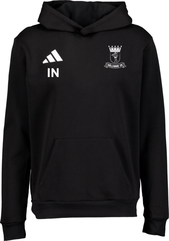 
ADIDAS, 
ENT26 HOODY JR, 
Detail 1
