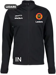 394166105101 CRAFT Evolve 2.0 Full Zip Jacket M 394166105101 CRAFT Evolve 2.0 Full Zip Jacket M Standard Small1x1
