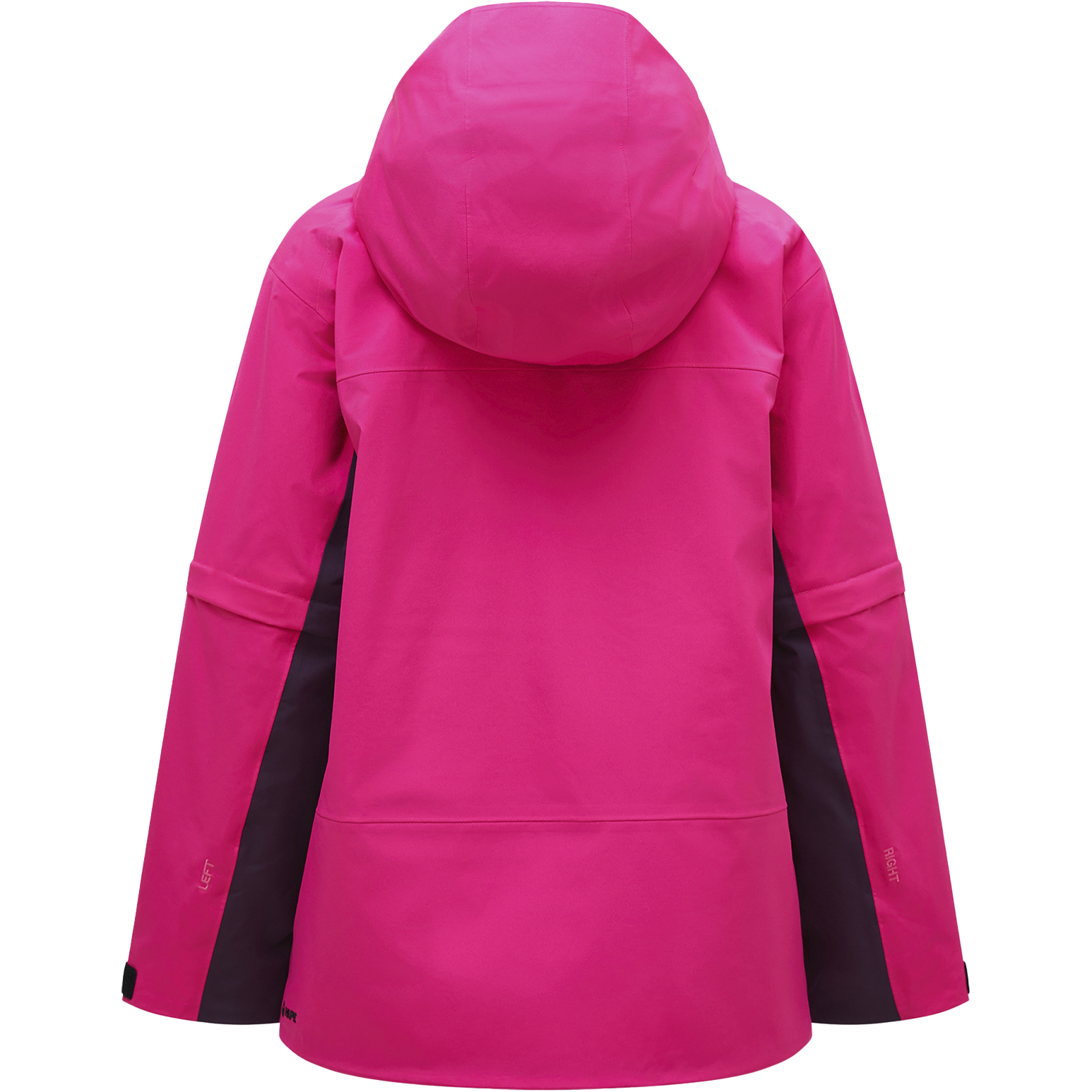 PEAK PERFORMANCE, W Edge Insulated Jacket