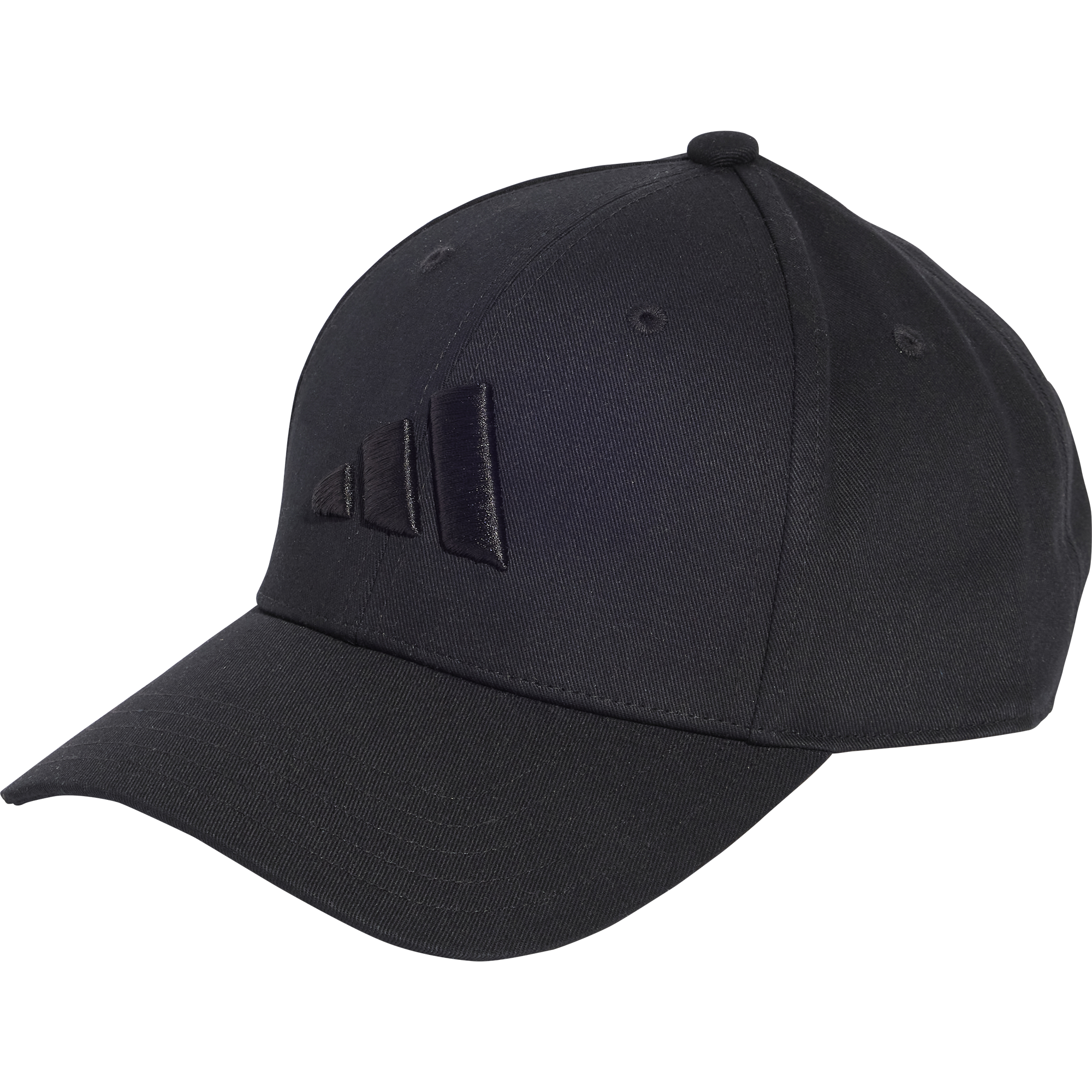 
ADIDAS, 
U Bball Cap Tonal, 
Detail 1
