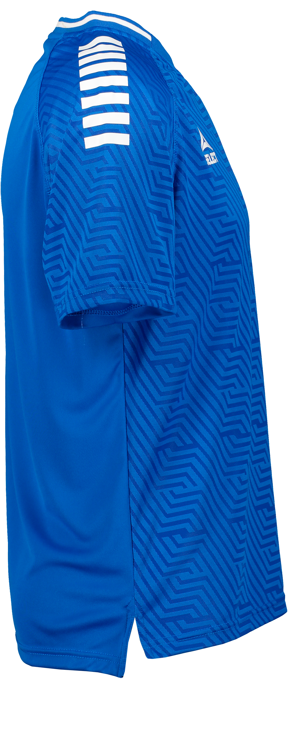 SELECT, Monaco 24 Ss Jsy Jr