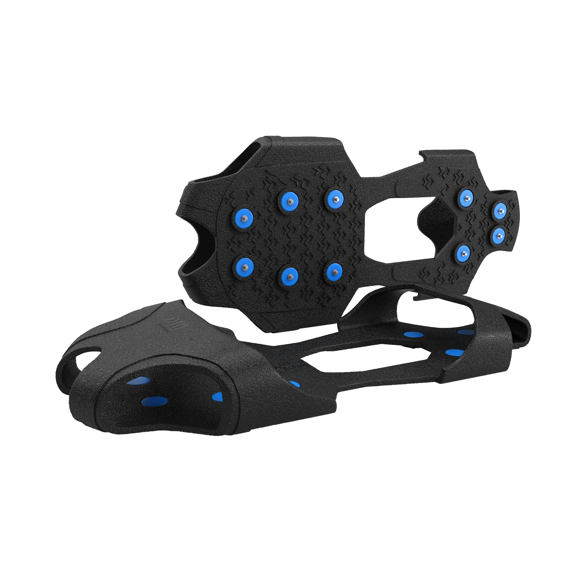 ORTHO MOVEMENT, Running Trex