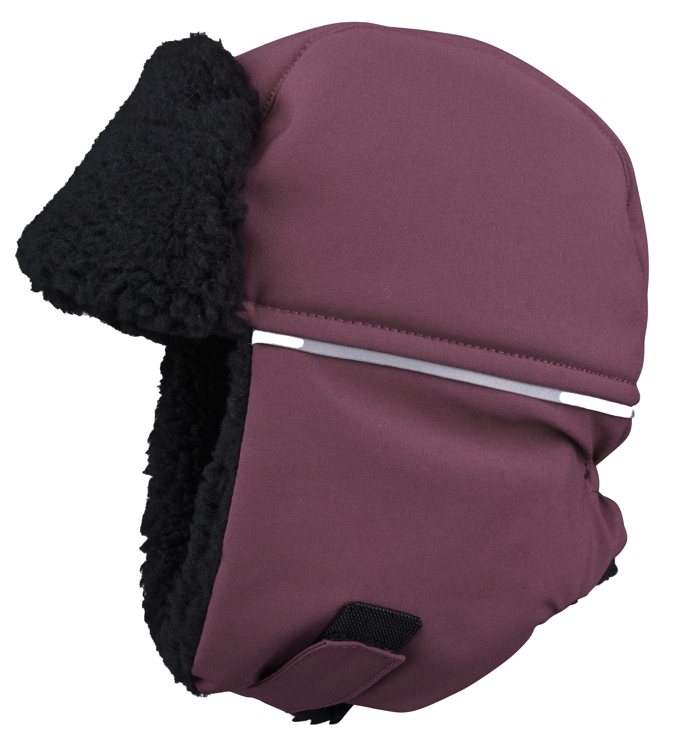 LINDBERG, K Colden Hat