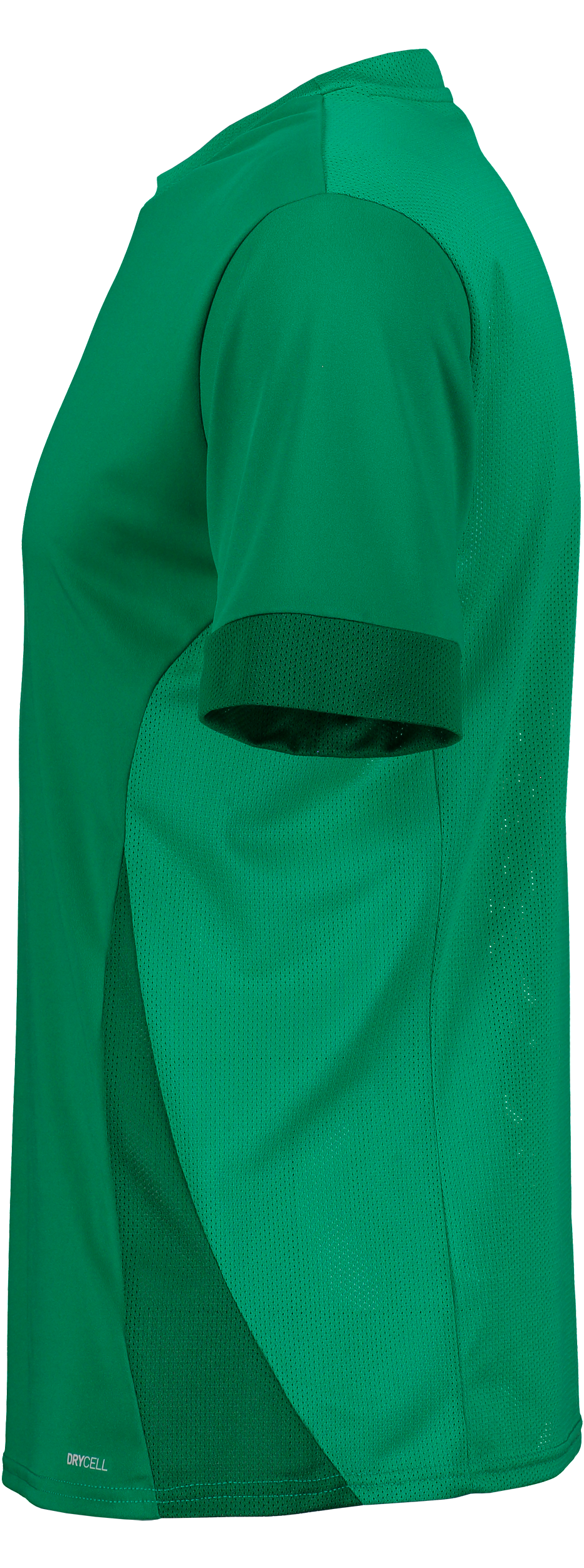 PUMA, T Goal Matchday Jsy Jr