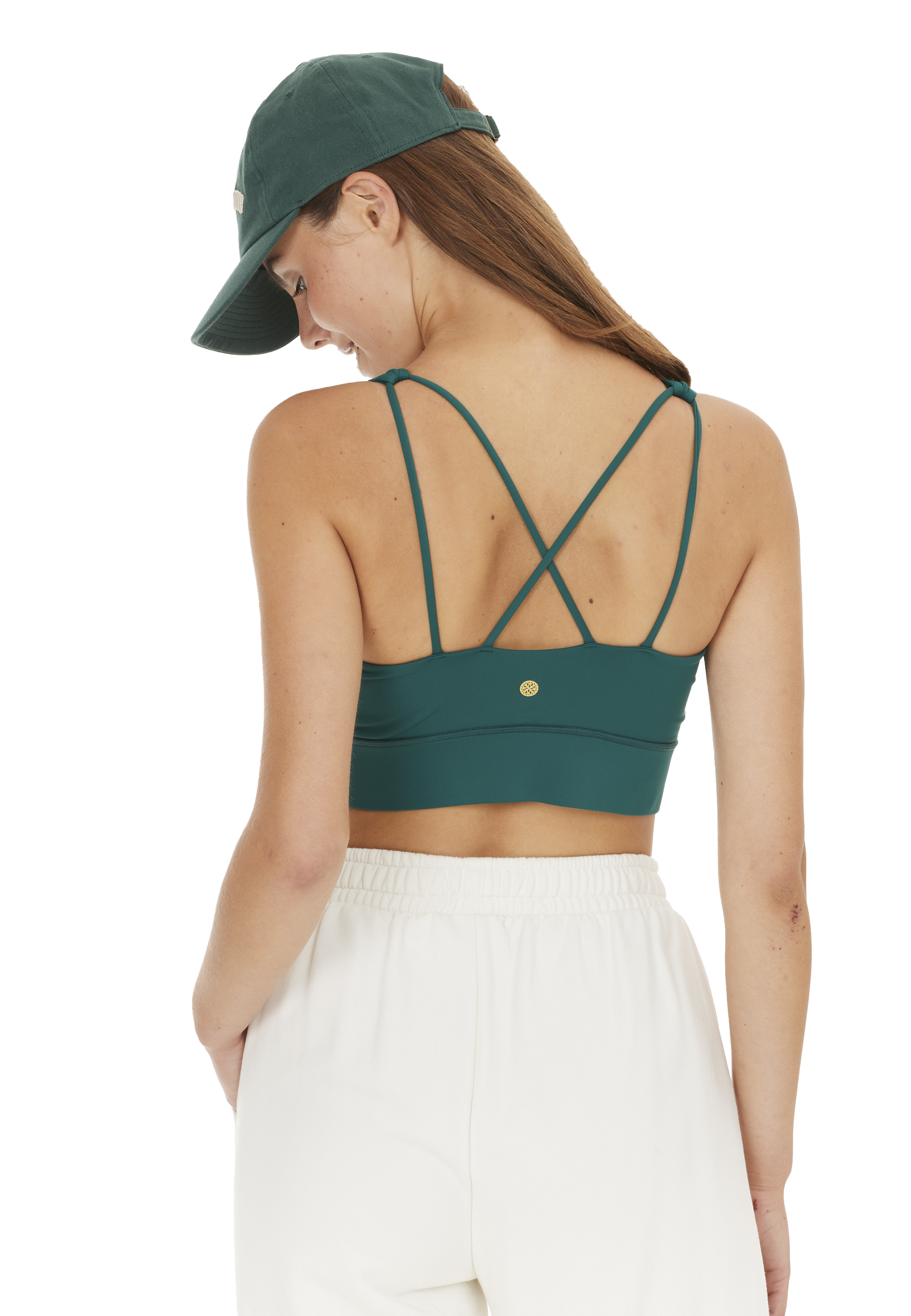 ATHLECIA, W Gaby Sports Bra