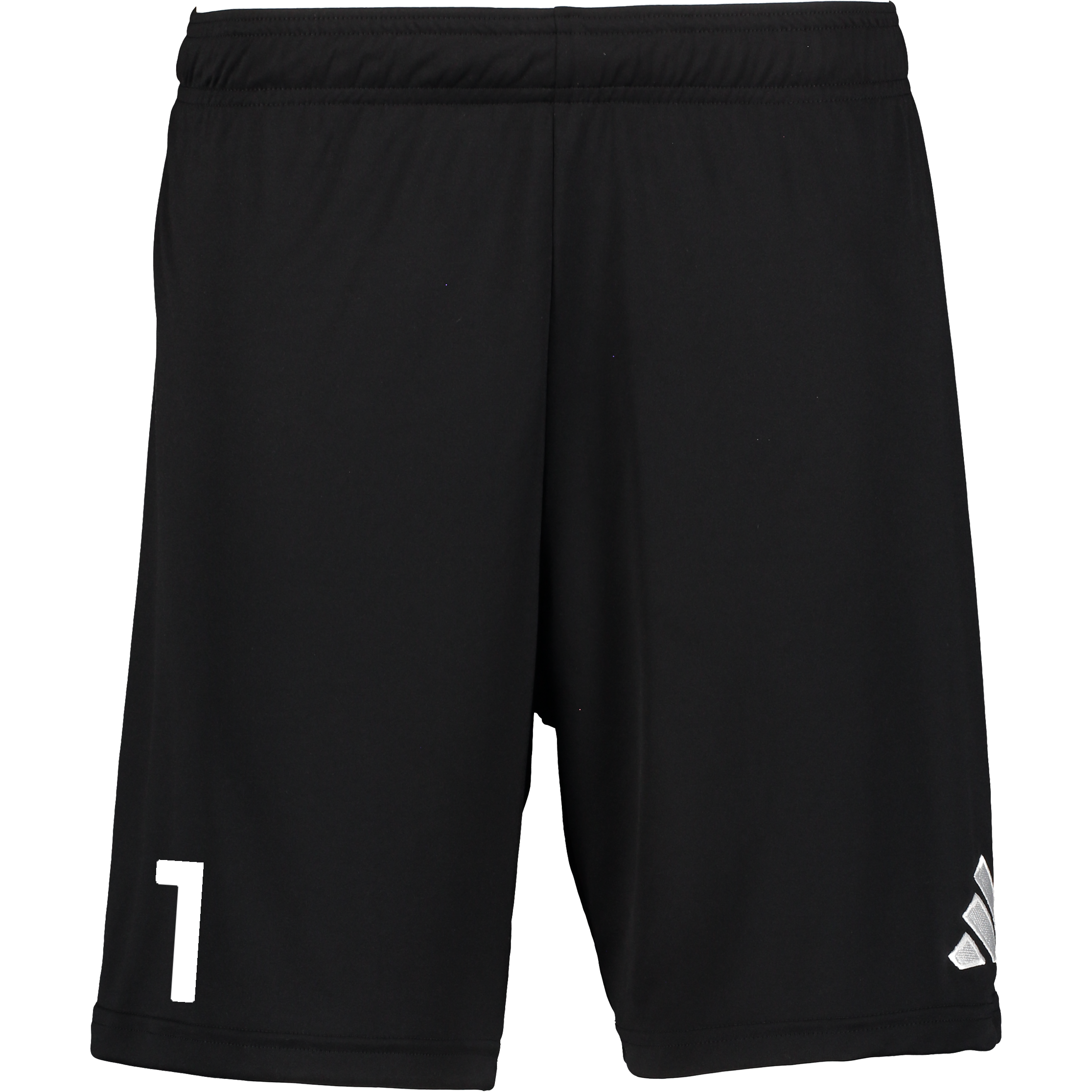 
ADIDAS, 
ENT26 SHO JR, 
Detail 1
