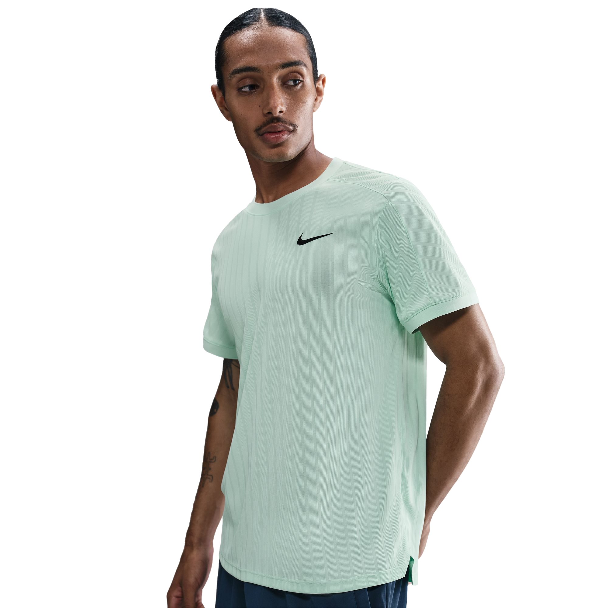 
NIKE, 
M Nkct Dfadv Slam Top Ny, 
Detail 1
