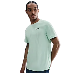 M Nkct Dfadv Slam Top Ny - Mint Foam Model01 Small1x1