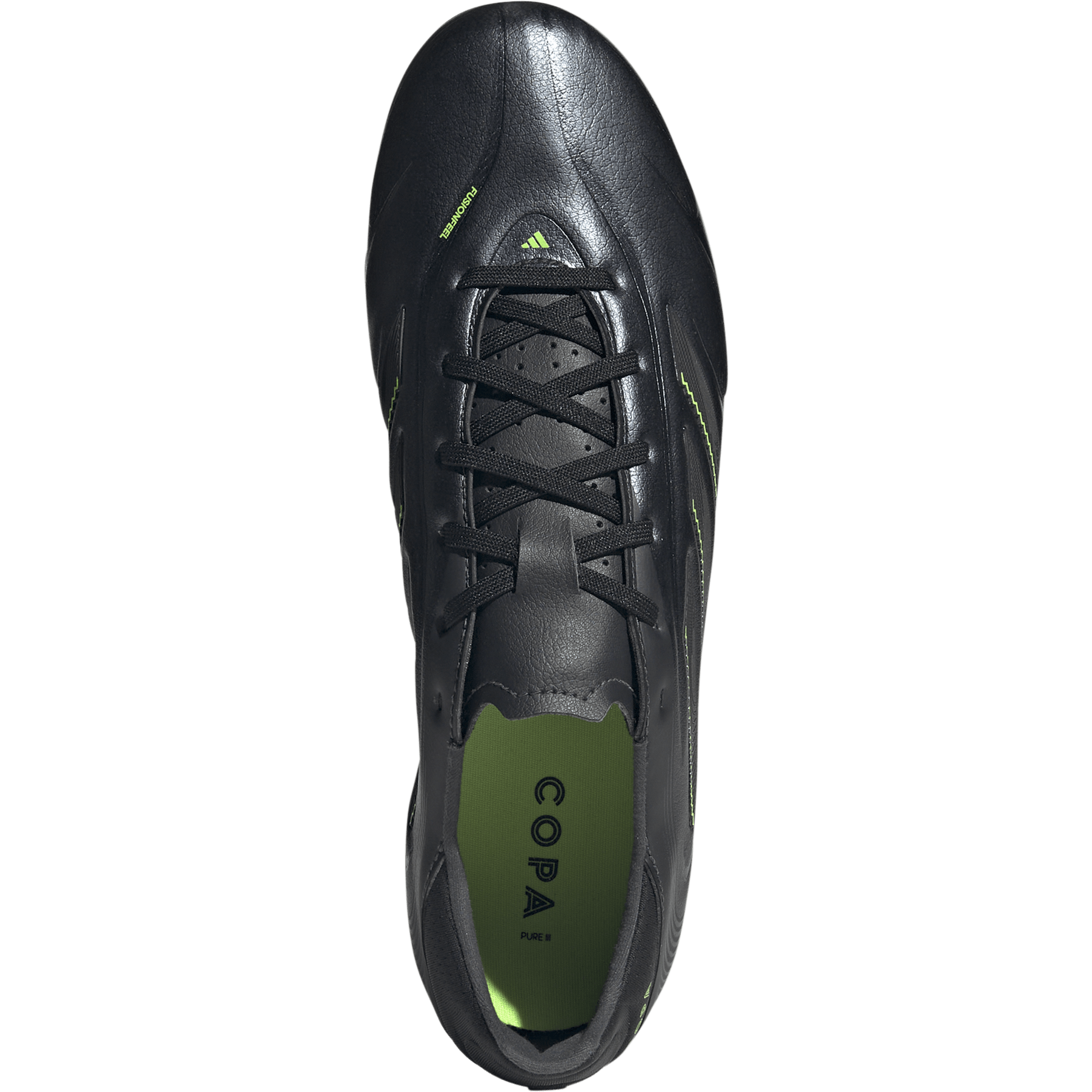 ADIDAS, Copa Pure III League FG/MG