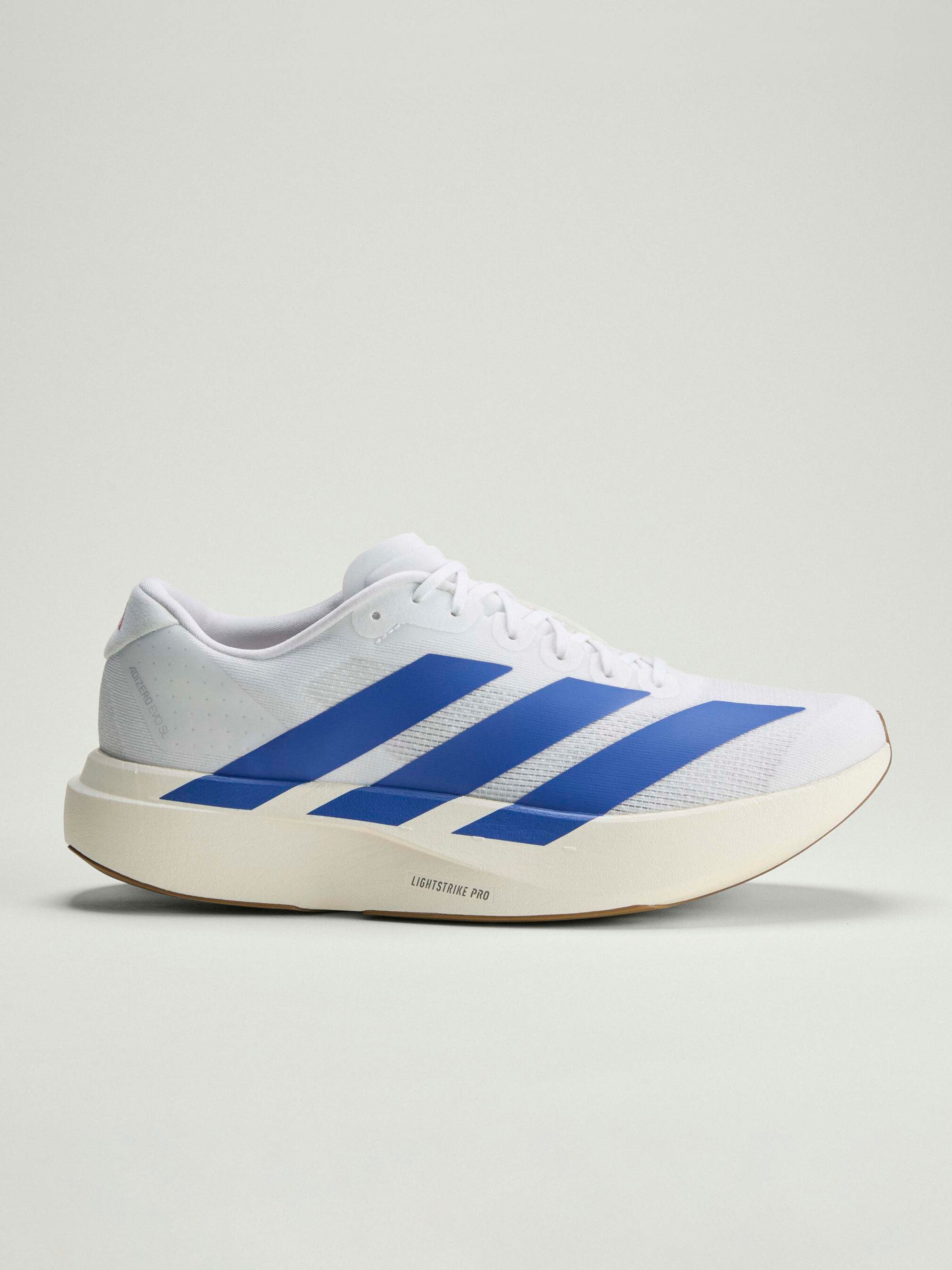 
ADIDAS, 
M Adizero Evo Sl, 
Detail 1
