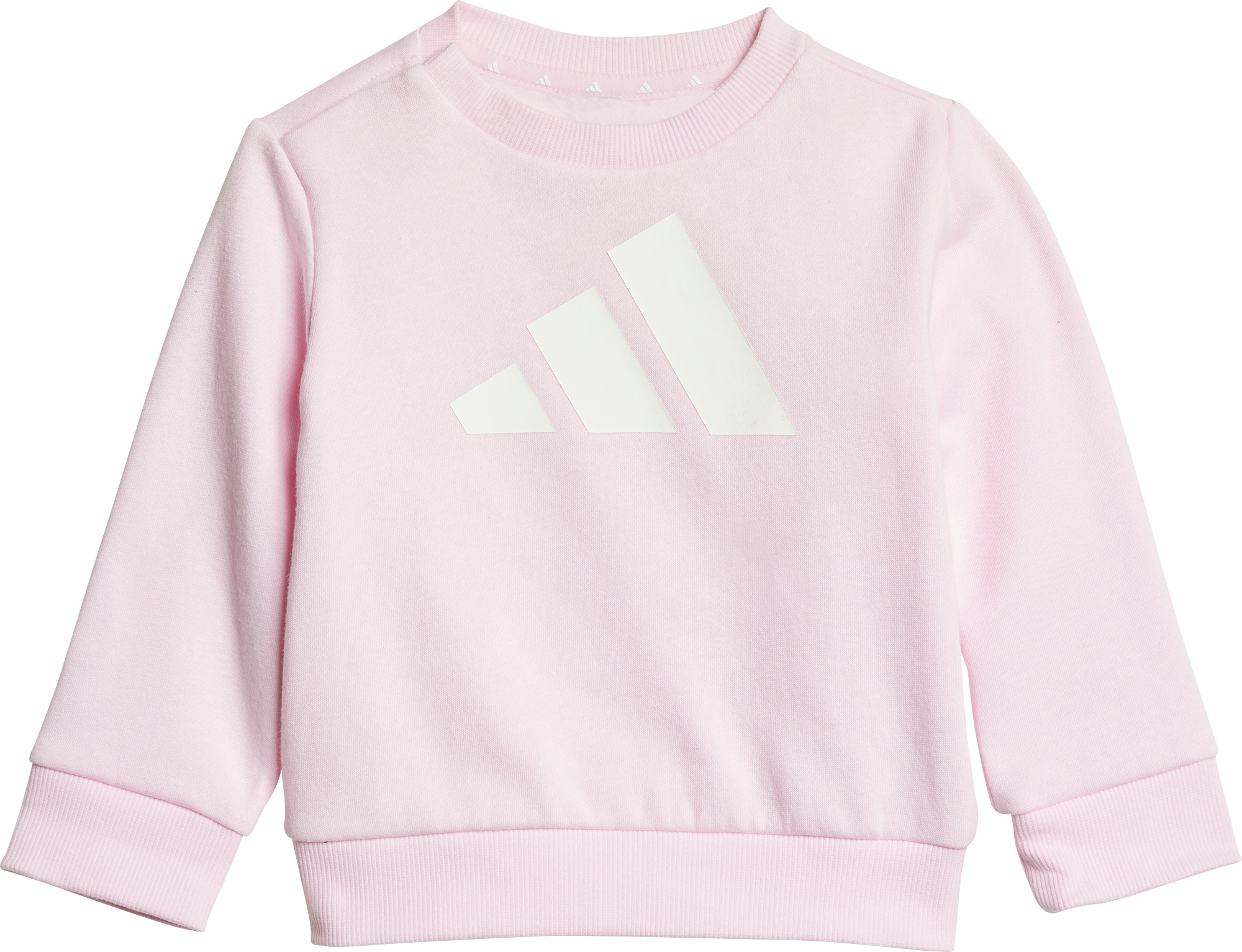 ADIDAS, I BL FL JOG 240
