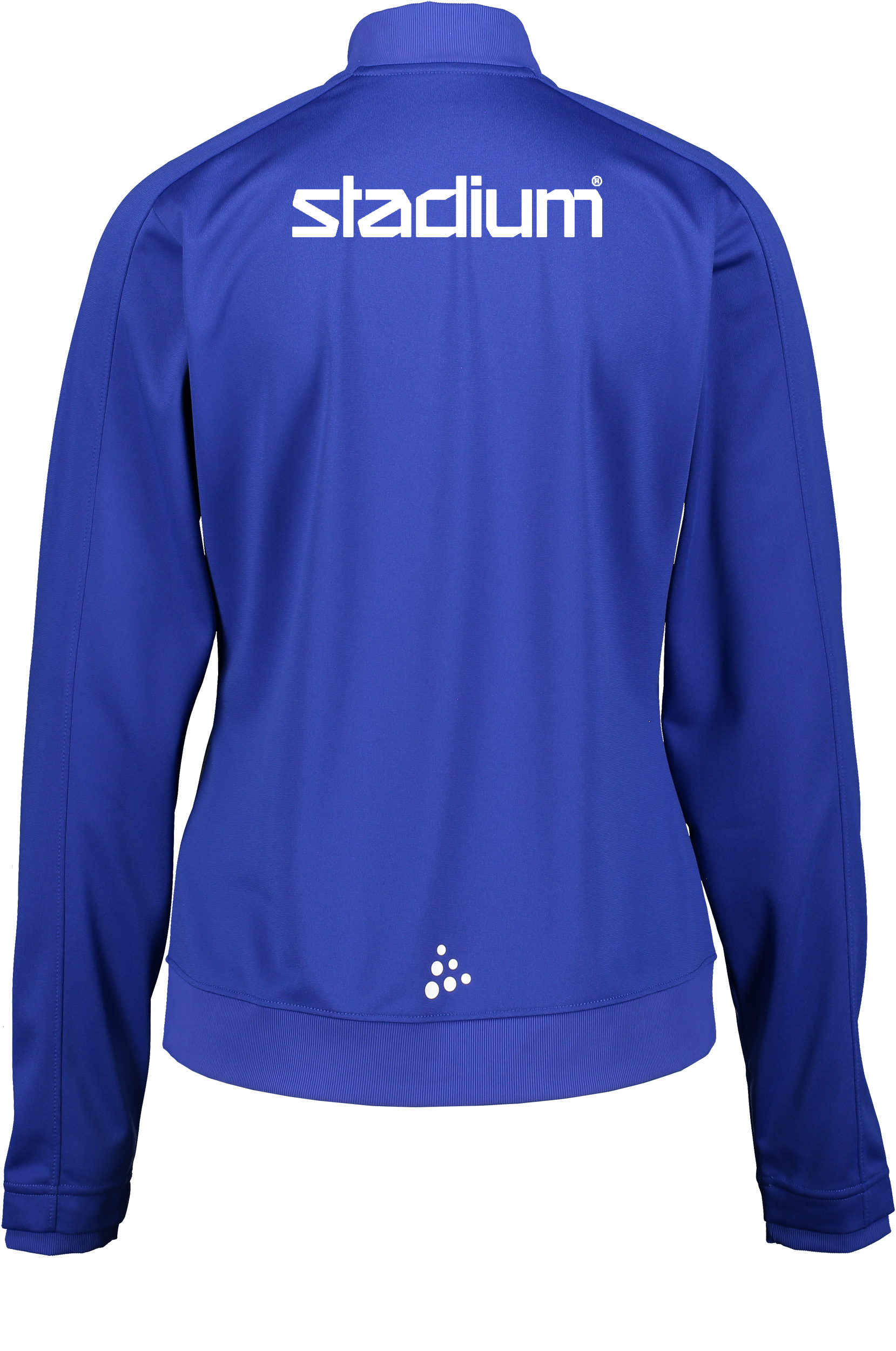 CRAFT, Evolve 2.0 Half Zip W